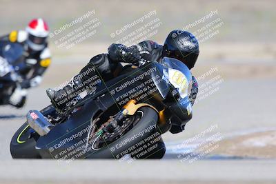 media/Feb-11-2023-CRA (Sat) [[d6933f9991]]/Races/Race 1/Cotton Corners/
